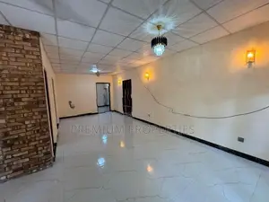 House for Rent | Mount Lavinia