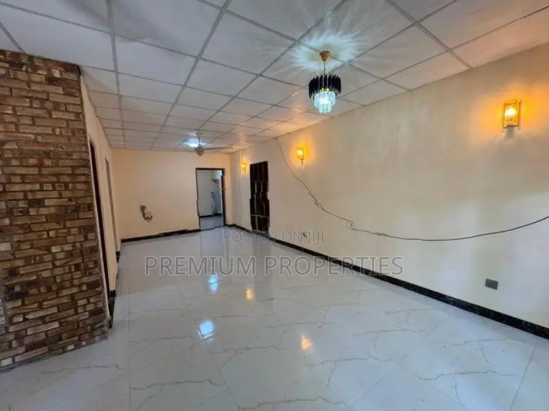 House for Rent | Mount Lavinia