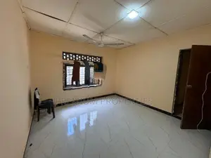 House for Rent | Mount Lavinia