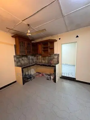 House for Rent | Mount Lavinia