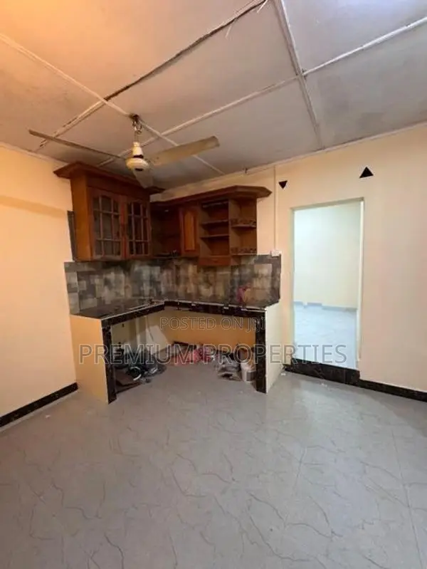 House for Rent | Mount Lavinia