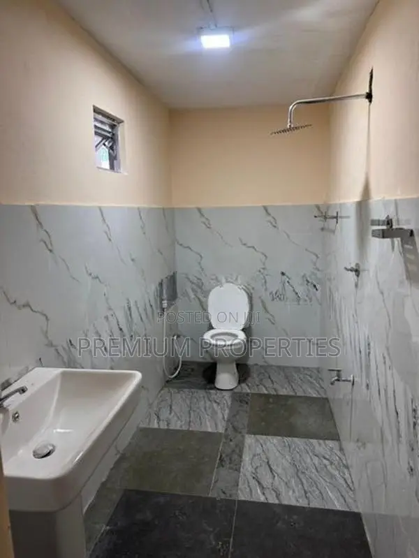 House for Rent | Mount Lavinia