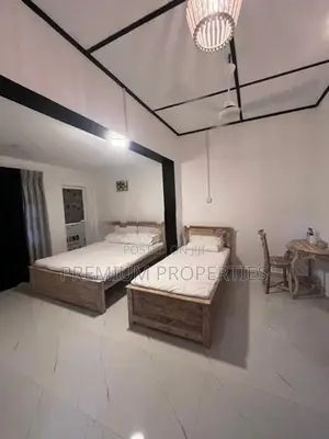 Fully Furnished House for Rent | Mount Lavinia