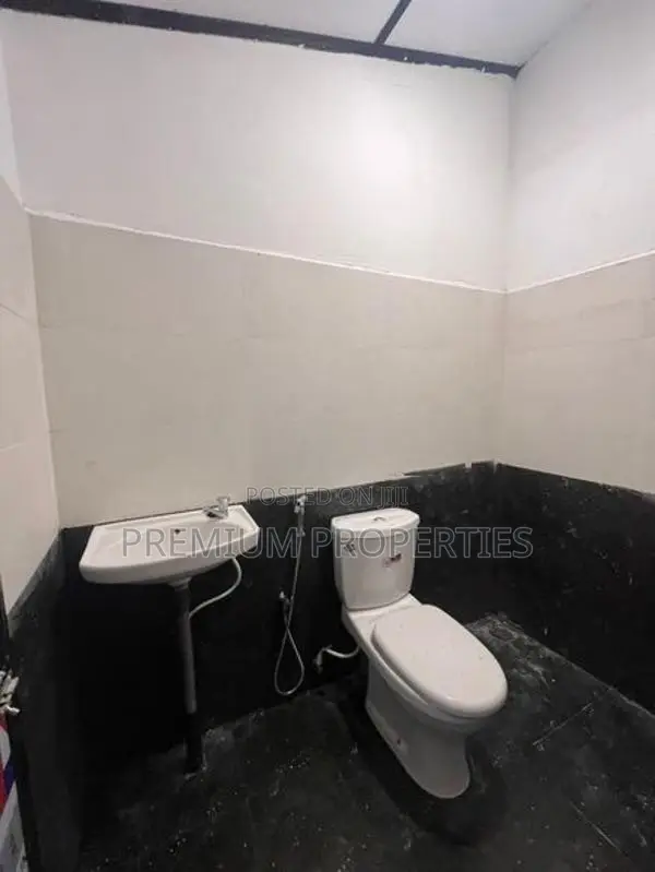 Fully Furnished House for Rent | Mount Lavinia