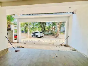 House for Sale Near Boralesgamuwa Junction