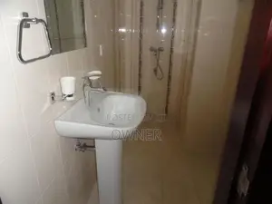 2BR City View Fully Furnished Apartment for Sale in Nuwara Eliya