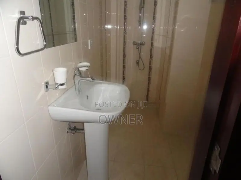 2BR City View Fully Furnished Apartment for Sale in Nuwara Eliya