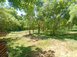 Tourism Land for Sale near Rekawa Beach