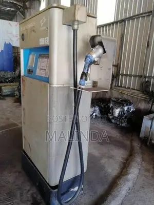 Nissan Leaf (AZE0) Charging Point - Reconditioned