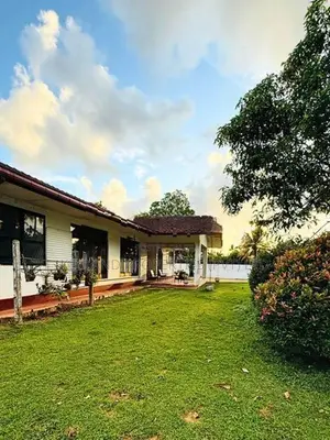 4-Bedroom Family Home in Gotathuwa