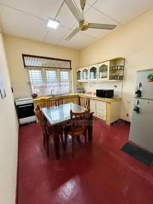 4-Bedroom Family Home in Gotathuwa