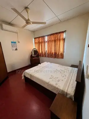 4-Bedroom Family Home in Gotathuwa