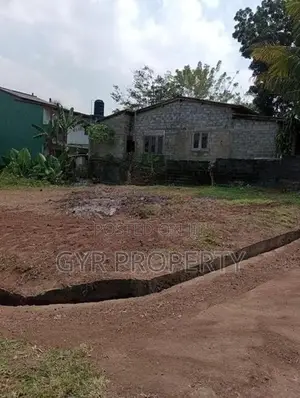 Land for Sale in Panadura