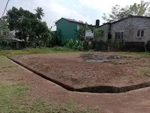 Land for Sale in Panadura
