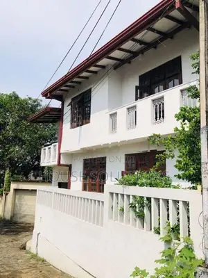 House for Sale Moratuwa