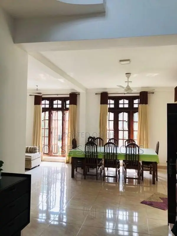 House for Sale Moratuwa