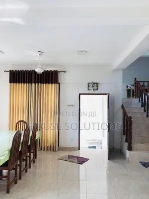 House for Sale Moratuwa