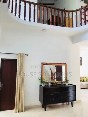 House for Sale Moratuwa