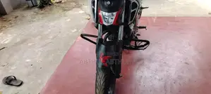 Yamaha Fzs V4 2025