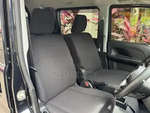 Suzuki Every Da18v Full Join DA18 2026