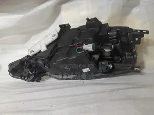 Nissan Leaf (AZE0) LH/RH Head Light - Reconditioned
