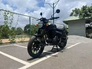 Royal Enfield Hunter 350 2026