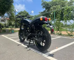 Royal Enfield Hunter 350 2026