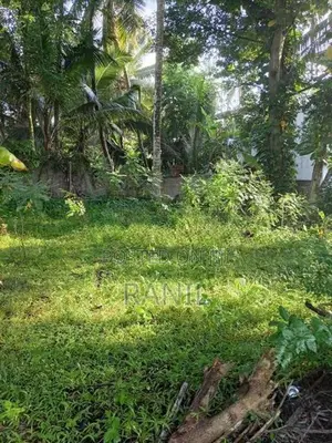 Land For Sale Meegoda