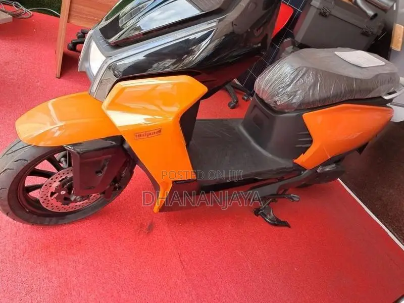 HORWIN LK 3 2026
