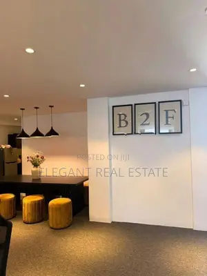 Commercial Property for Rent in Colombo 03 (A6677)