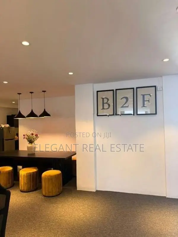 Commercial Property for Rent in Colombo 03 (A6677)