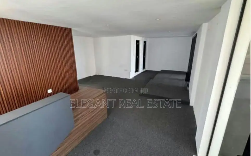 Commercial Property for Rent in Colombo 03 (A6677)