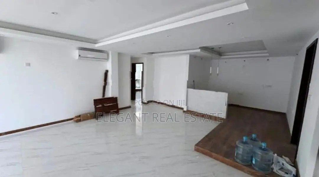 Commercial Property for Rent in Colombo 03 (A6677)