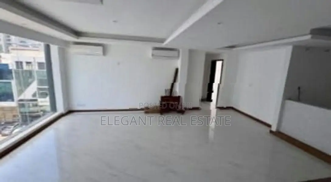 Commercial Property for Rent in Colombo 03 (A6677)