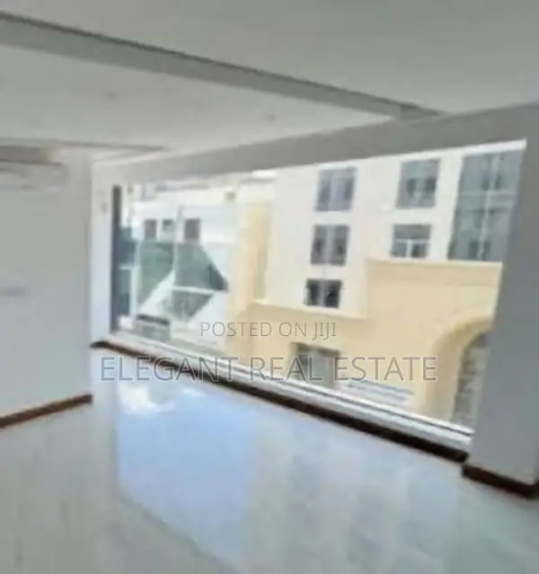 Commercial Property for Rent in Colombo 03 (A6677)