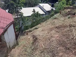 18 Perches Land for Sale – Asgiriya, Kandy