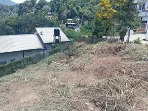 18 Perches Land for Sale – Asgiriya, Kandy