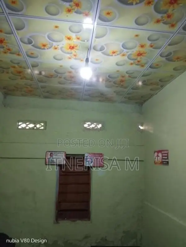 House For Sale - Trincomalee