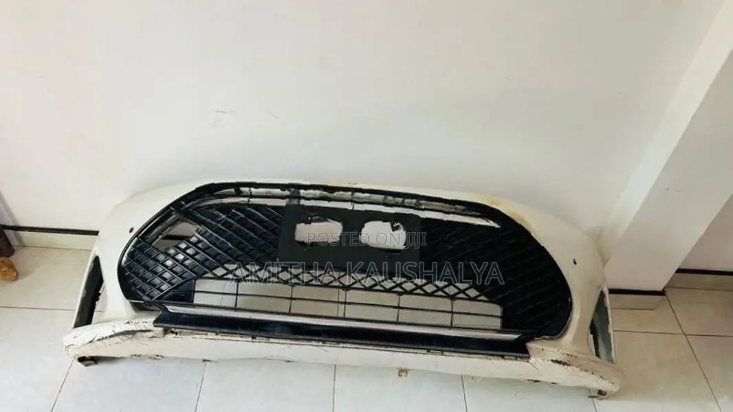 Bonnet Set