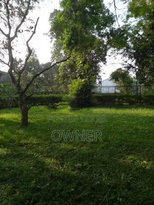 Land for Sale in Boralesgamuwa
