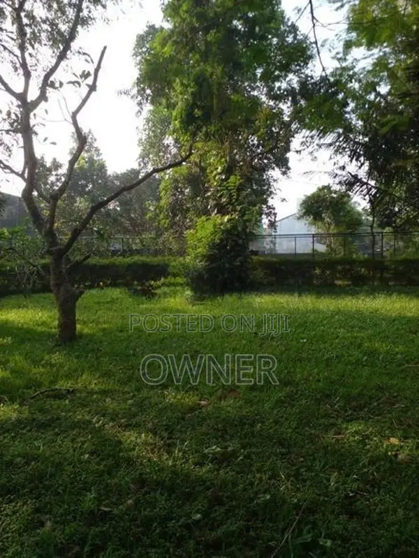 Land for Sale in Boralesgamuwa