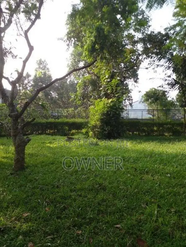 Land for Sale in Boralesgamuwa