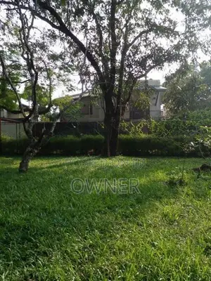 Land for Sale in Boralesgamuwa