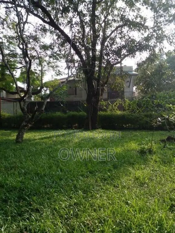 Land for Sale in Boralesgamuwa