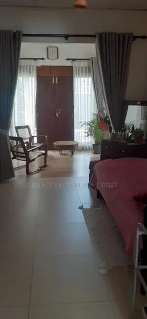 House for rent in Katubedda