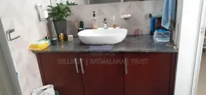 House for rent in Katubedda
