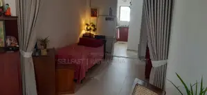 House for rent in Katubedda