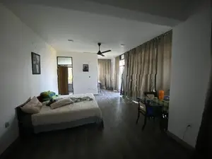 Kandy | Prime 3-Storey House Near the City for Sale
