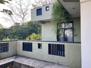 Kandy | Prime 3-Storey House Near the City for Sale