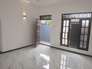 Single Storey House for Sale in Wellampitiya